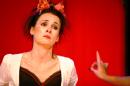 Carmen Opera Clown 20 * 4368 x 2912 * (4.07MB)